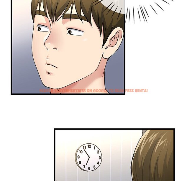 Read Hentai Image 107 897 in comic My Memory Of You - Chapter 46 - hentaitnt.net
