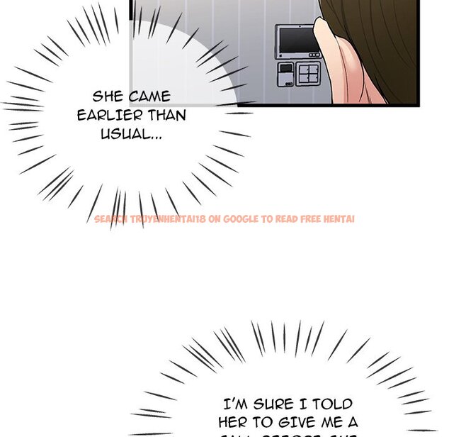 Read Hentai Image 108 897 in comic My Memory Of You - Chapter 46 - hentaitnt.net