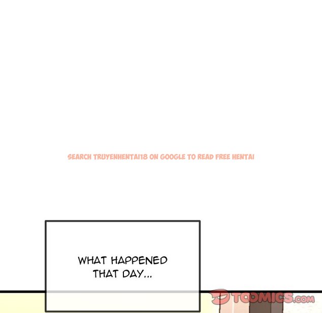 Read Hentai Image 110 897 in comic My Memory Of You - Chapter 46 - hentaitnt.net