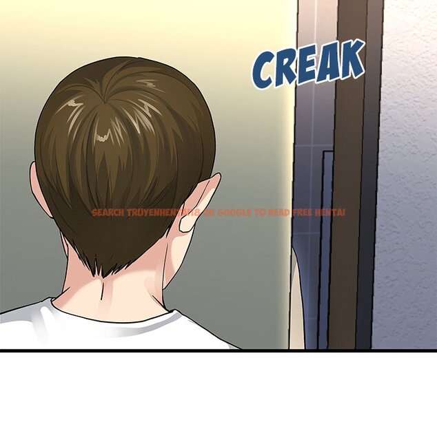 Read Hentai Image 111 897 in comic My Memory Of You - Chapter 46 - hentaitnt.net