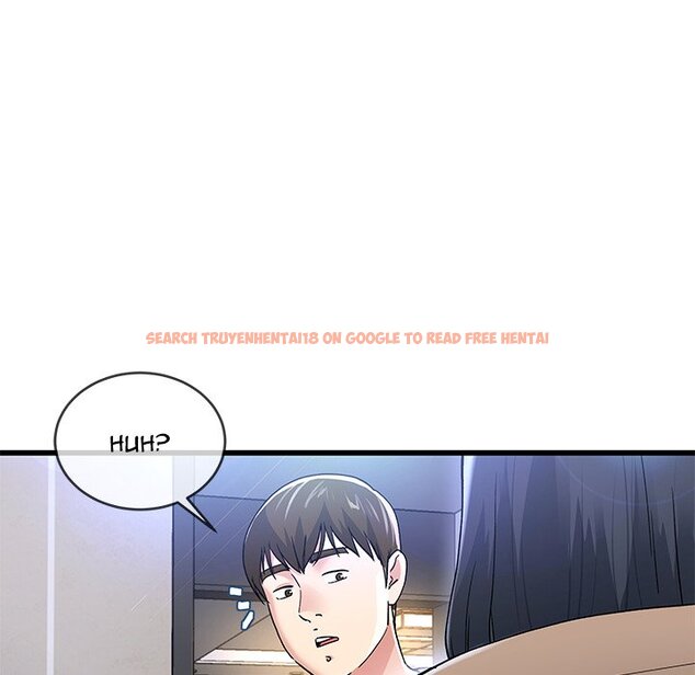 Read Hentai Image 112 897 in comic My Memory Of You - Chapter 46 - hentaitnt.net