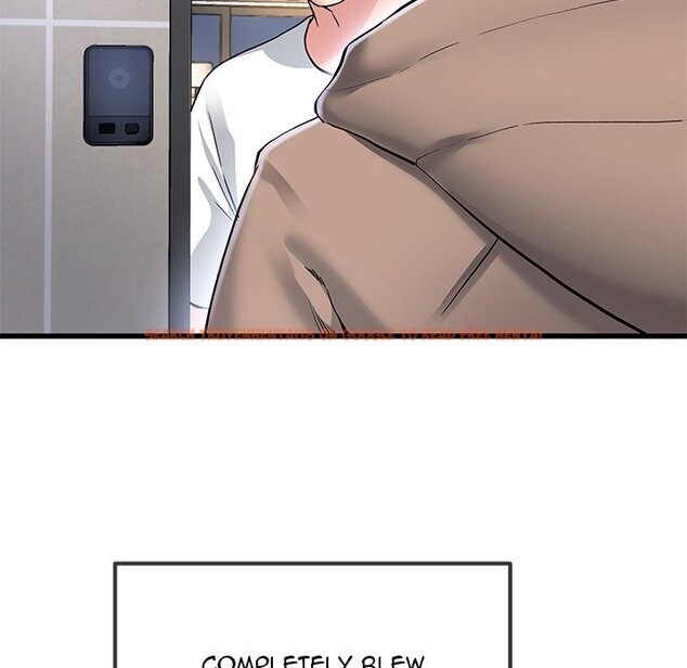 Read Hentai Image 113 897 in comic My Memory Of You - Chapter 46 - hentaitnt.net