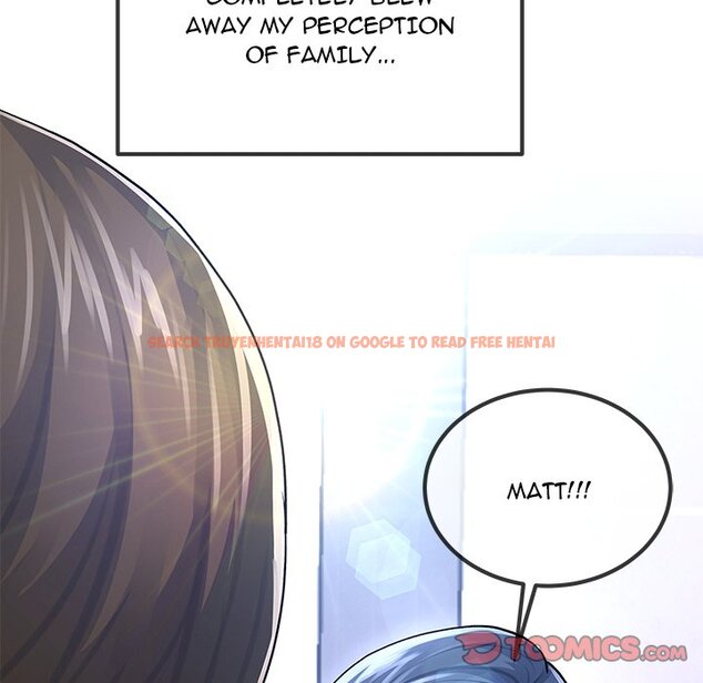 Read Hentai Image 114 897 in comic My Memory Of You - Chapter 46 - hentaitnt.net