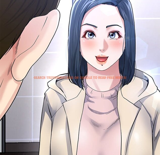 Read Hentai Image 115 897 in comic My Memory Of You - Chapter 46 - hentaitnt.net