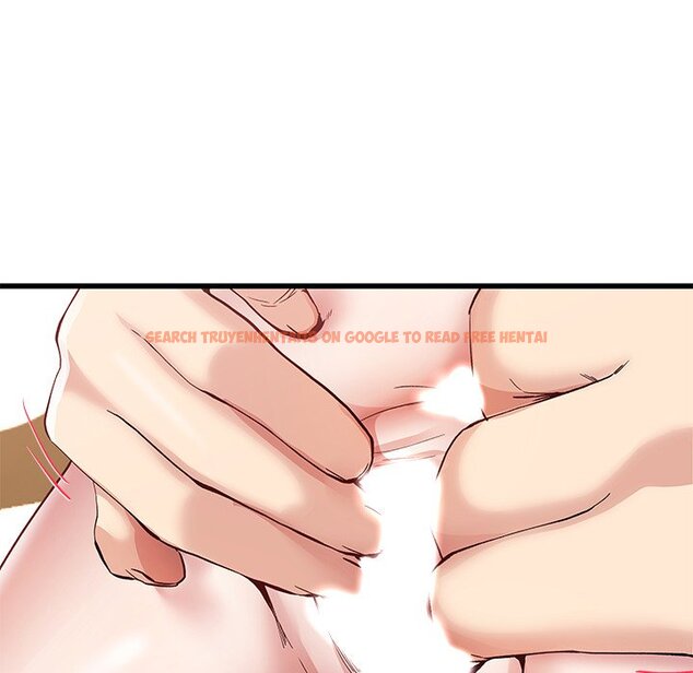 Read Hentai Image 15 892 in comic My Memory Of You - Chapter 46 - hentaitnt.net