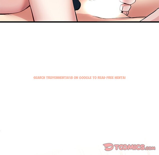 Read Hentai Image 18 892 in comic My Memory Of You - Chapter 46 - hentaitnt.net
