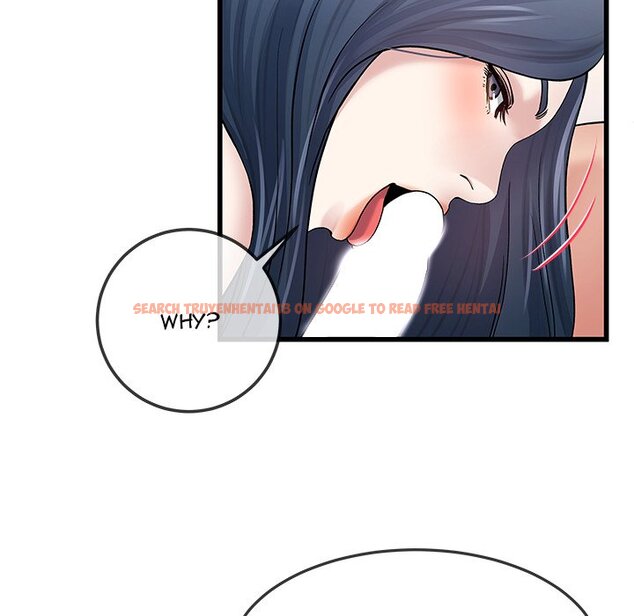 Read Hentai Image 24 892 in comic My Memory Of You - Chapter 46 - hentaitnt.net