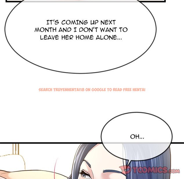 Read Hentai Image 26 892 in comic My Memory Of You - Chapter 46 - hentaitnt.net