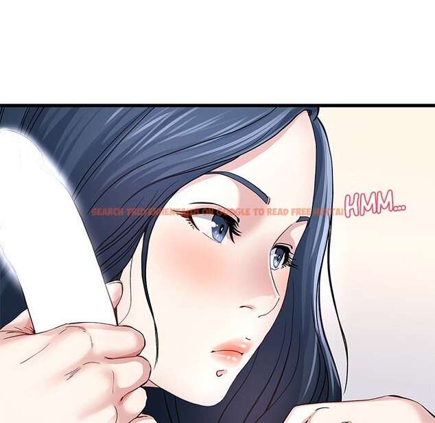 Read Hentai Image 28 892 in comic My Memory Of You - Chapter 46 - hentaitnt.net