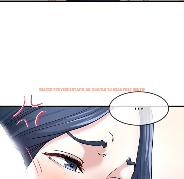 Read Hentai Image 29 892 in comic My Memory Of You - Chapter 46 - hentaitnt.net