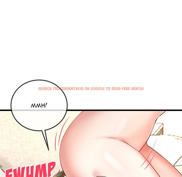 Read Hentai Image 33 892 in comic My Memory Of You - Chapter 46 - hentaitnt.net