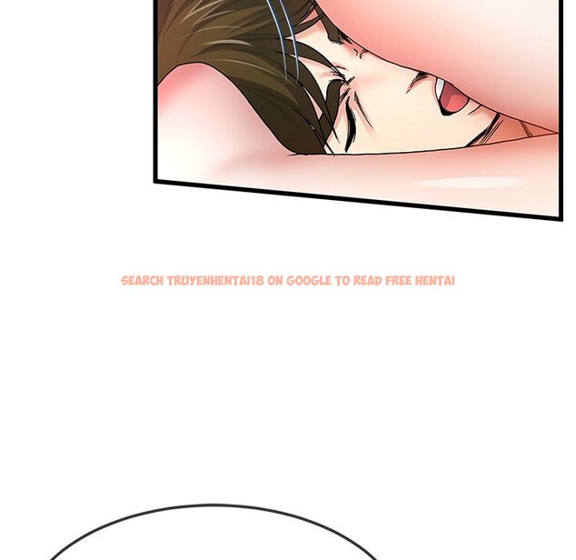 Read Hentai Image 40 892 in comic My Memory Of You - Chapter 46 - hentaitnt.net