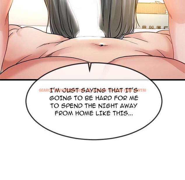 Read Hentai Image 44 892 in comic My Memory Of You - Chapter 46 - hentaitnt.net
