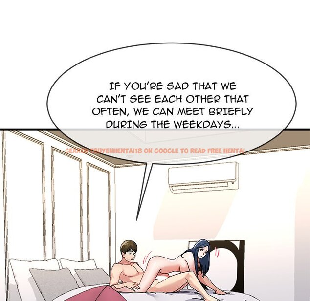 Read Hentai Image 45 892 in comic My Memory Of You - Chapter 46 - hentaitnt.net