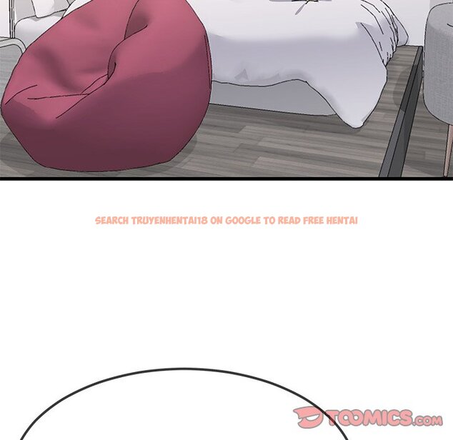 Read Hentai Image 46 892 in comic My Memory Of You - Chapter 46 - hentaitnt.net