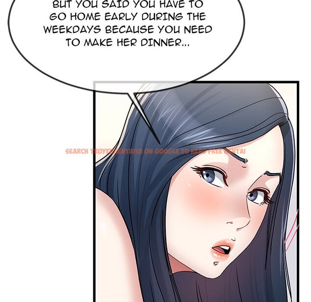 Read Hentai Image 47 896 in comic My Memory Of You - Chapter 46 - hentaitnt.net
