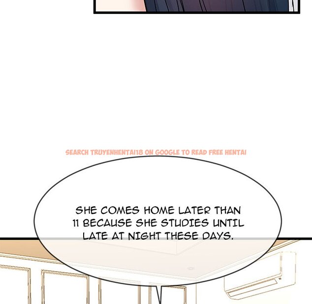 Read Hentai Image 48 896 in comic My Memory Of You - Chapter 46 - hentaitnt.net