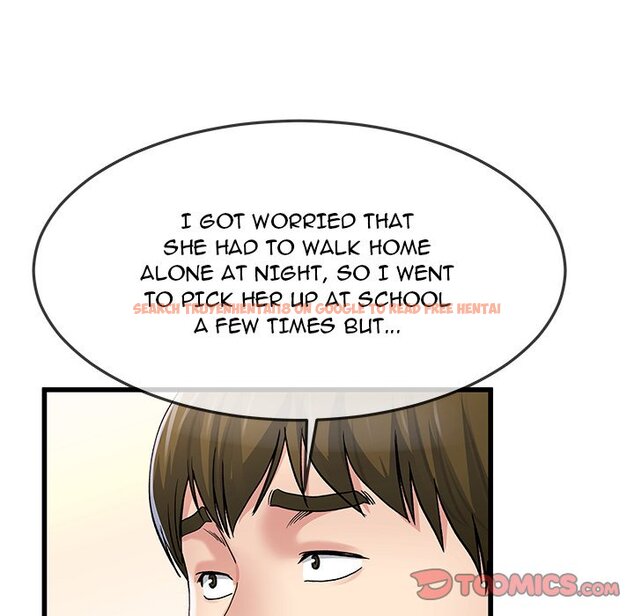 Read Hentai Image 50 896 in comic My Memory Of You - Chapter 46 - hentaitnt.net