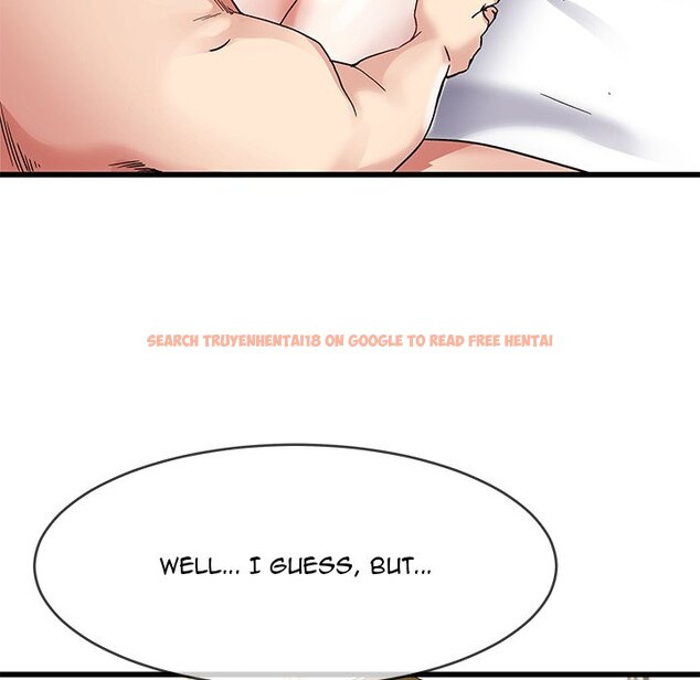 Read Hentai Image 53 896 in comic My Memory Of You - Chapter 46 - hentaitnt.net