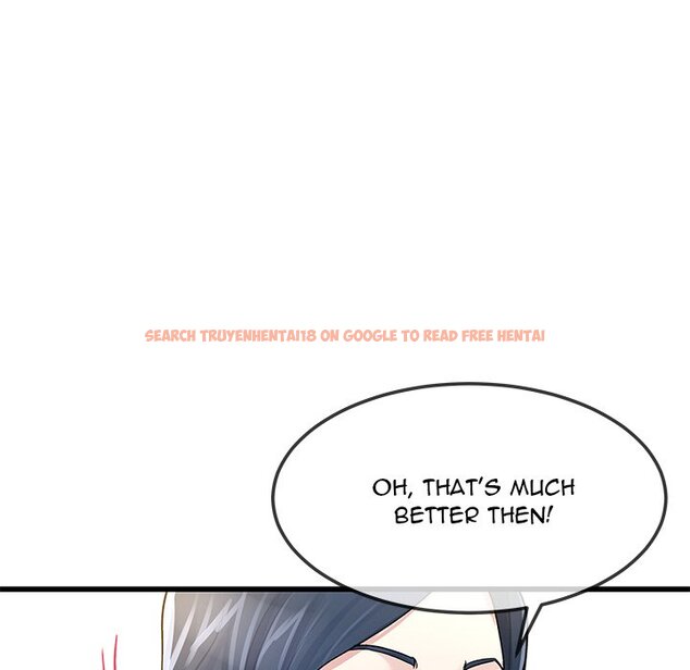 Read Hentai Image 55 896 in comic My Memory Of You - Chapter 46 - hentaitnt.net