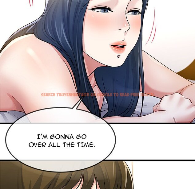 Read Hentai Image 56 896 in comic My Memory Of You - Chapter 46 - hentaitnt.net