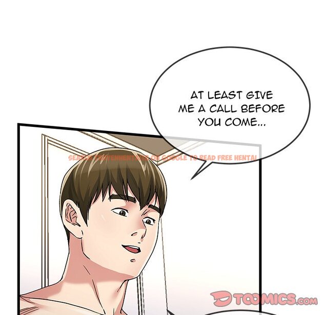 Read Hentai Image 58 897 in comic My Memory Of You - Chapter 46 - hentaitnt.net