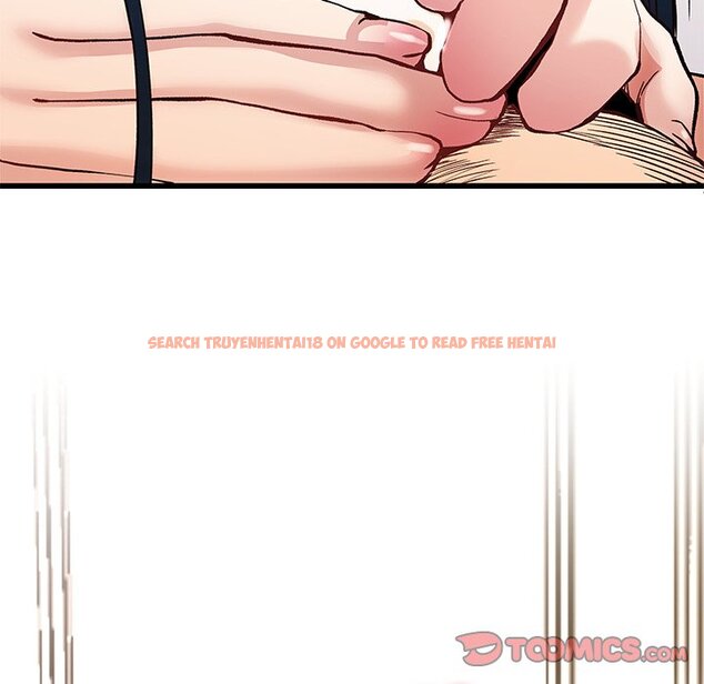 Read Hentai Image 6 892 in comic My Memory Of You - Chapter 46 - hentaitnt.net