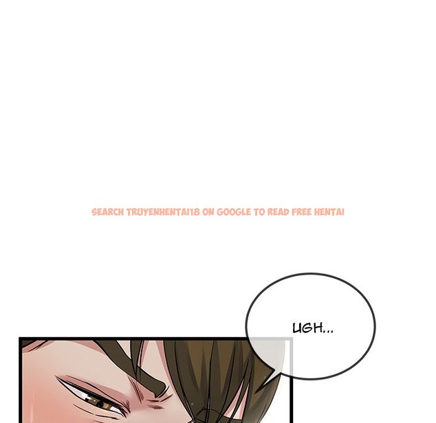 Read Hentai Image 60 897 in comic My Memory Of You - Chapter 46 - hentaitnt.net