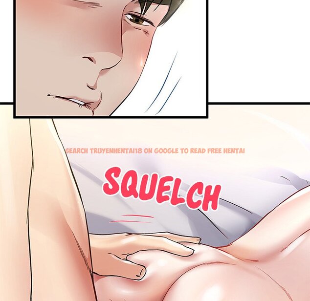 Read Hentai Image 61 897 in comic My Memory Of You - Chapter 46 - hentaitnt.net