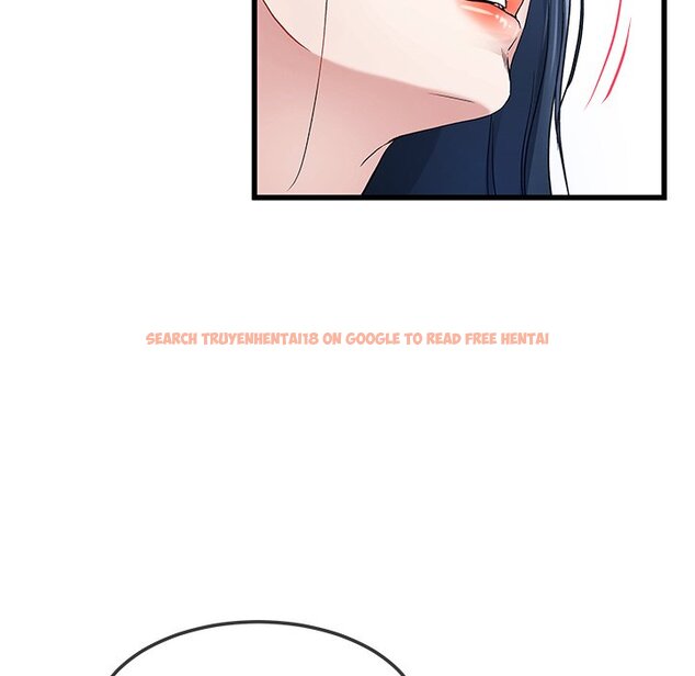Read Hentai Image 63 897 in comic My Memory Of You - Chapter 46 - hentaitnt.net