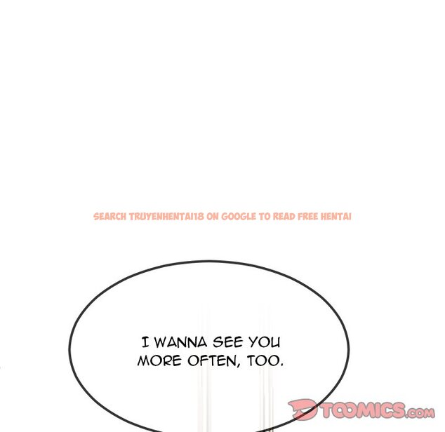 Read Hentai Image 66 897 in comic My Memory Of You - Chapter 46 - hentaitnt.net