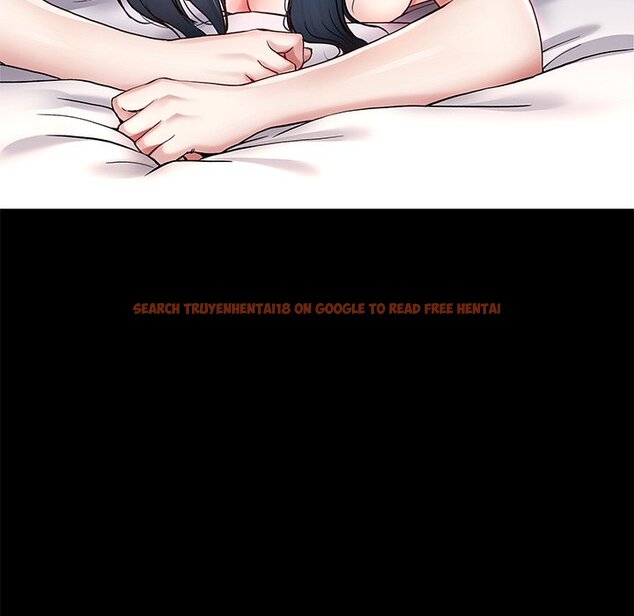 Read Hentai Image 68 897 in comic My Memory Of You - Chapter 46 - hentaitnt.net