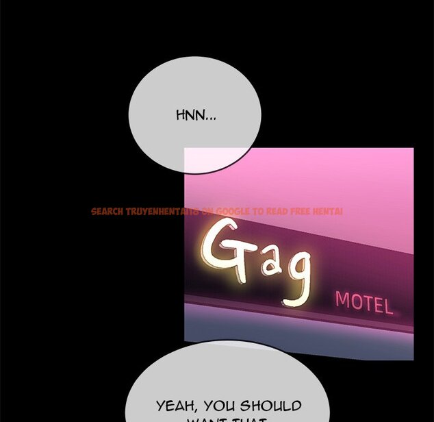 Read Hentai Image 69 897 in comic My Memory Of You - Chapter 46 - hentaitnt.net