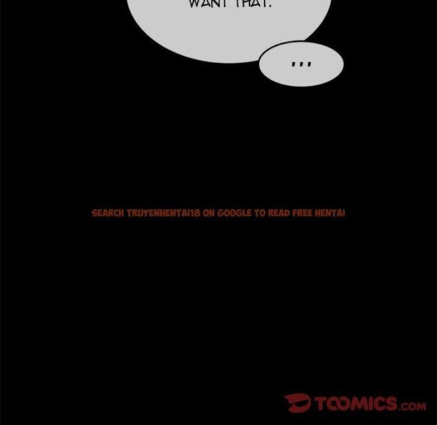 Read Hentai Image 70 897 in comic My Memory Of You - Chapter 46 - hentaitnt.net