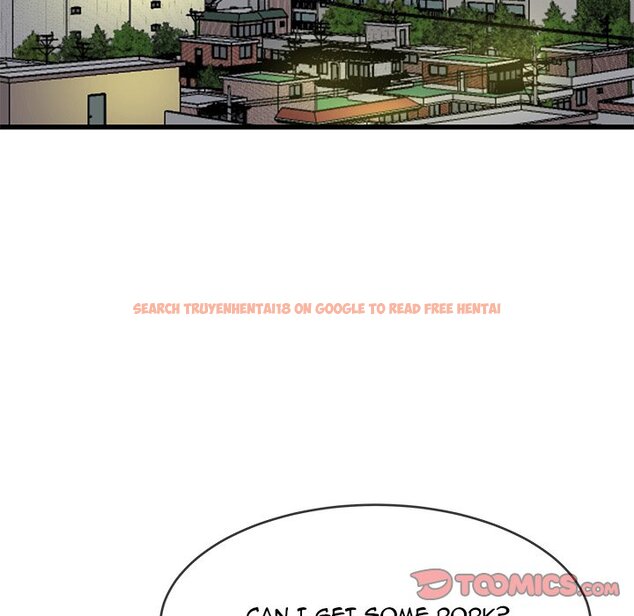 Read Hentai Image 74 897 in comic My Memory Of You - Chapter 46 - hentaitnt.net