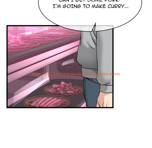 Read Hentai Image 75 897 in comic My Memory Of You - Chapter 46 - hentaitnt.net