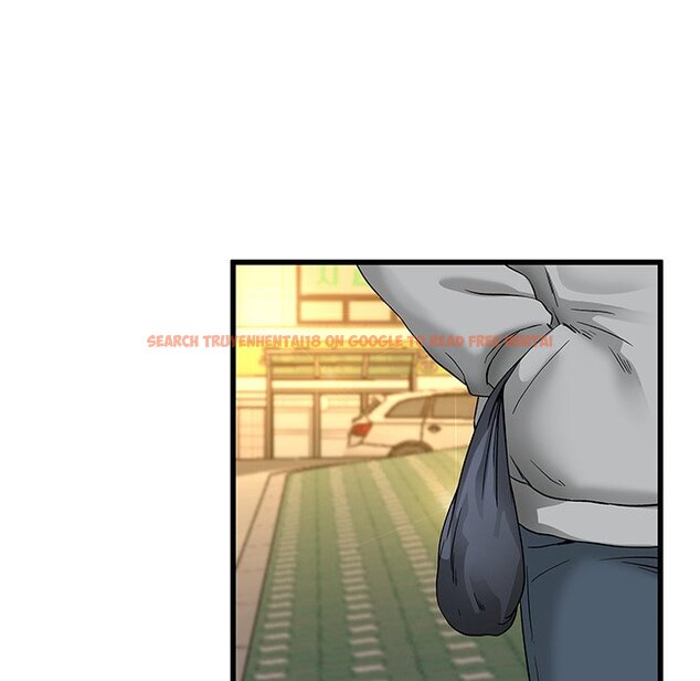 Read Hentai Image 76 897 in comic My Memory Of You - Chapter 46 - hentaitnt.net