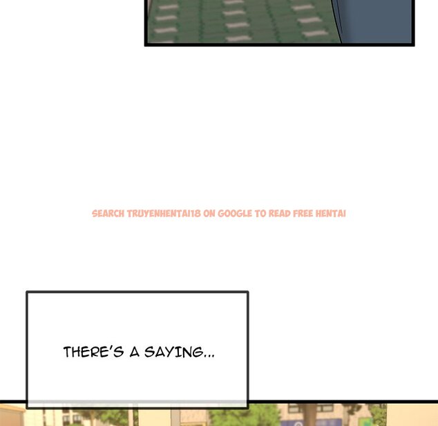 Read Hentai Image 77 897 in comic My Memory Of You - Chapter 46 - hentaitnt.net