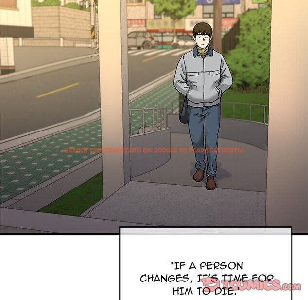 Read Hentai Image 78 897 in comic My Memory Of You - Chapter 46 - hentaitnt.net