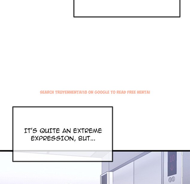 Read Hentai Image 79 897 in comic My Memory Of You - Chapter 46 - hentaitnt.net