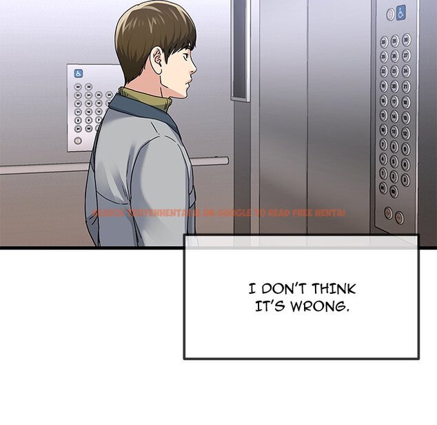 Read Hentai Image 80 897 in comic My Memory Of You - Chapter 46 - hentaitnt.net
