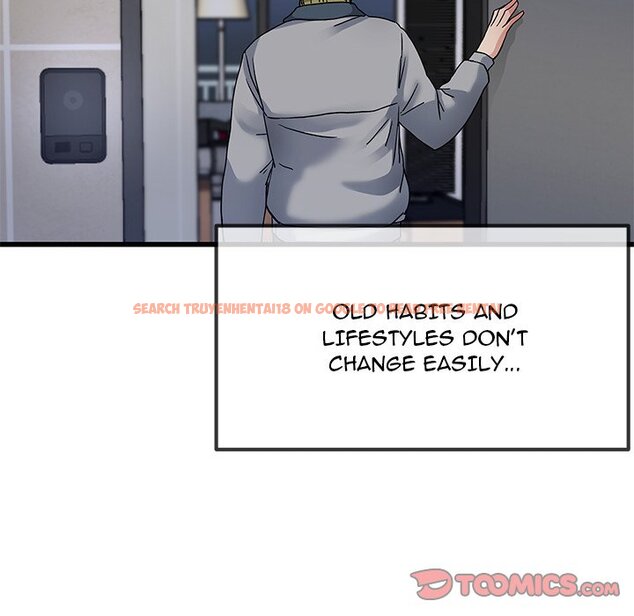 Read Hentai Image 82 897 in comic My Memory Of You - Chapter 46 - hentaitnt.net