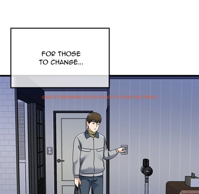 Read Hentai Image 83 897 in comic My Memory Of You - Chapter 46 - hentaitnt.net