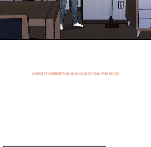 Read Hentai Image 84 897 in comic My Memory Of You - Chapter 46 - hentaitnt.net