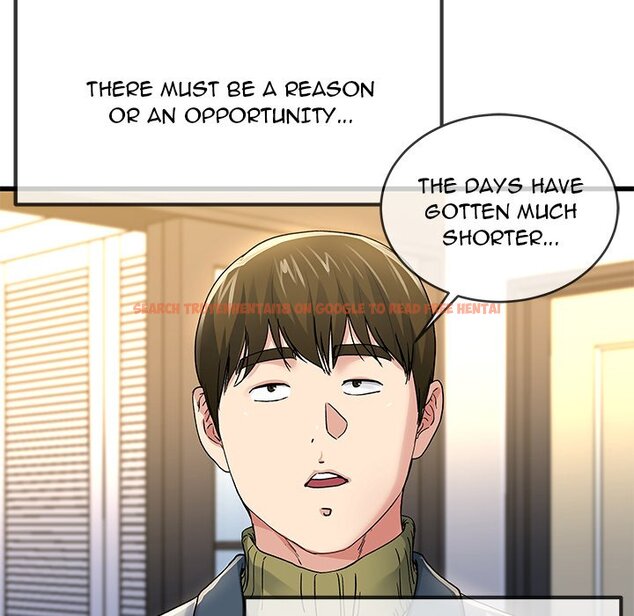 Read Hentai Image 85 897 in comic My Memory Of You - Chapter 46 - hentaitnt.net