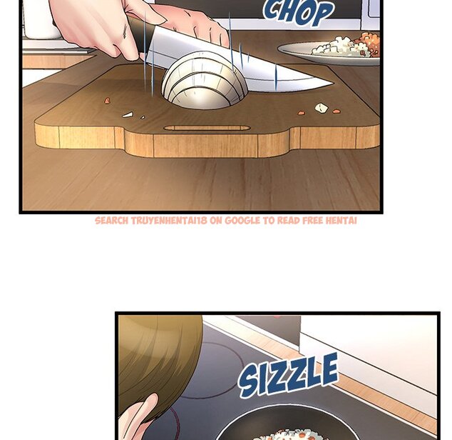 Read Hentai Image 89 897 in comic My Memory Of You - Chapter 46 - hentaitnt.net