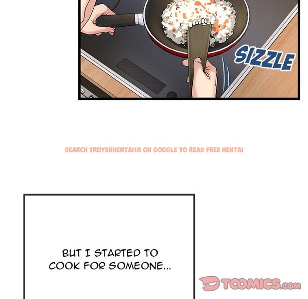 Read Hentai Image 90 897 in comic My Memory Of You - Chapter 46 - hentaitnt.net