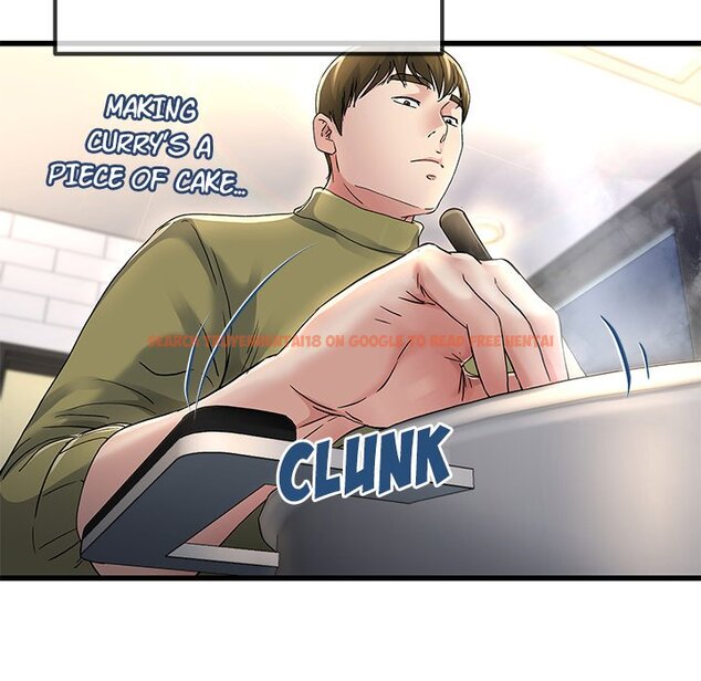 Read Hentai Image 91 897 in comic My Memory Of You - Chapter 46 - hentaitnt.net