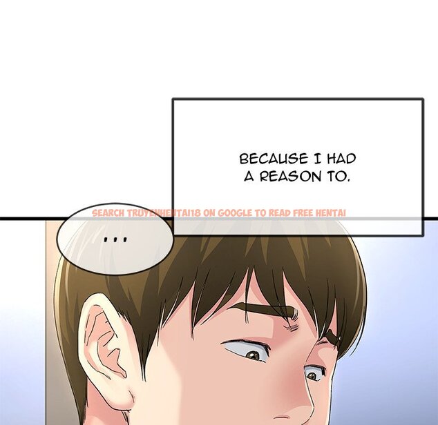 Read Hentai Image 92 897 in comic My Memory Of You - Chapter 46 - hentaitnt.net
