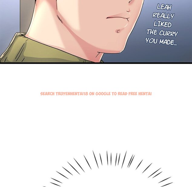 Read Hentai Image 93 897 in comic My Memory Of You - Chapter 46 - hentaitnt.net